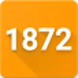 Labour Day 1872 Labour Day 1872
