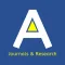 Academic Journals & Research