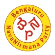 Namma-BNP Namma-BNP