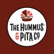 The Hummus and Pita Co The Hummus and Pita Co