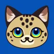 Merge Sweety Cats