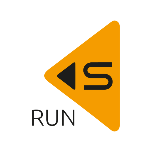 Smart Run