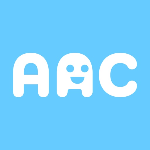 AAC Evaluation Genie
