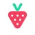 Humhealth