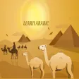 Learn Arabic Flashcard Learn Arabic Flashcard