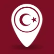 متجر هنا اسطنبول الالكتروني
