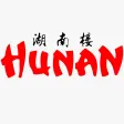 Hunan Fastfood Admin