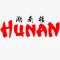 Hunan Fastfood Admin