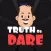 Truth or Dare Dirty.Party Game