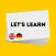 German Flashcards - 1000 words