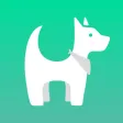 Hundeo - Puppy & Dog Training Hundeo - Puppy & Dog Training