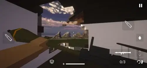 Building Destruction-screenshot-6