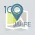 100 Jahre Uni Köln