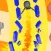Slicey Dash