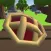Want That Pie