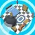 Room Cleaner