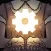Gear Enigmas
