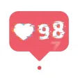 Get Likes'Effects for HotPhoto
