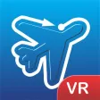 WalkAround VR WalkAround VR