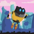 MyRobot MyRobot