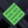 Labyrinth AR: Build & Explore Labyrinth AR: Build & Explore