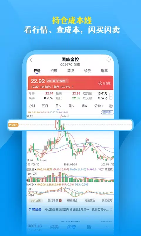 国盛通的應用截圖3