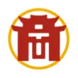 徽商e家