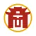 徽商e家