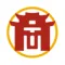 徽商e家