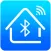 HUNE BLUETOOTH LOCK-Smart Home