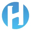 HuNe App