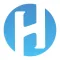 HuNe App