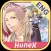 Tengu Otogi Zoushi -free otome game