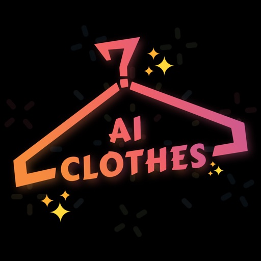 AI Clothes Changer: AI Outfit