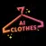 AI Clothes Changer: AI Outfit