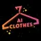 AI Clothes Changer: AI Outfit