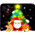 Animated Christmas Time Coming Animated Christmas Time Coming