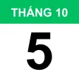 Lịch Âm