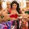 Bollywood Dance Numbers