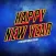 Happy New Year – The Movie
