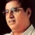 Tribute to Jagjit Singh