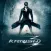 Krrish 3
