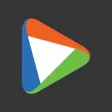 Hungama: Movies Music Podcasts