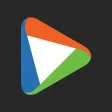 Hungama: Movies Music Podcasts