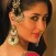 Romance With Kareena