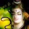 Shiv Bhakti