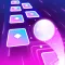 Desibeats: Indian Music Game
