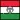 Hungary VPN