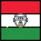 Hungary VPN