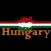 Hungary Music ONLINE Radio from Budapest